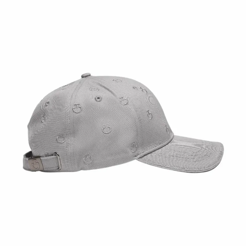 Sale - Casquette unisexe CT light grey Casquettes/ Chapeaux