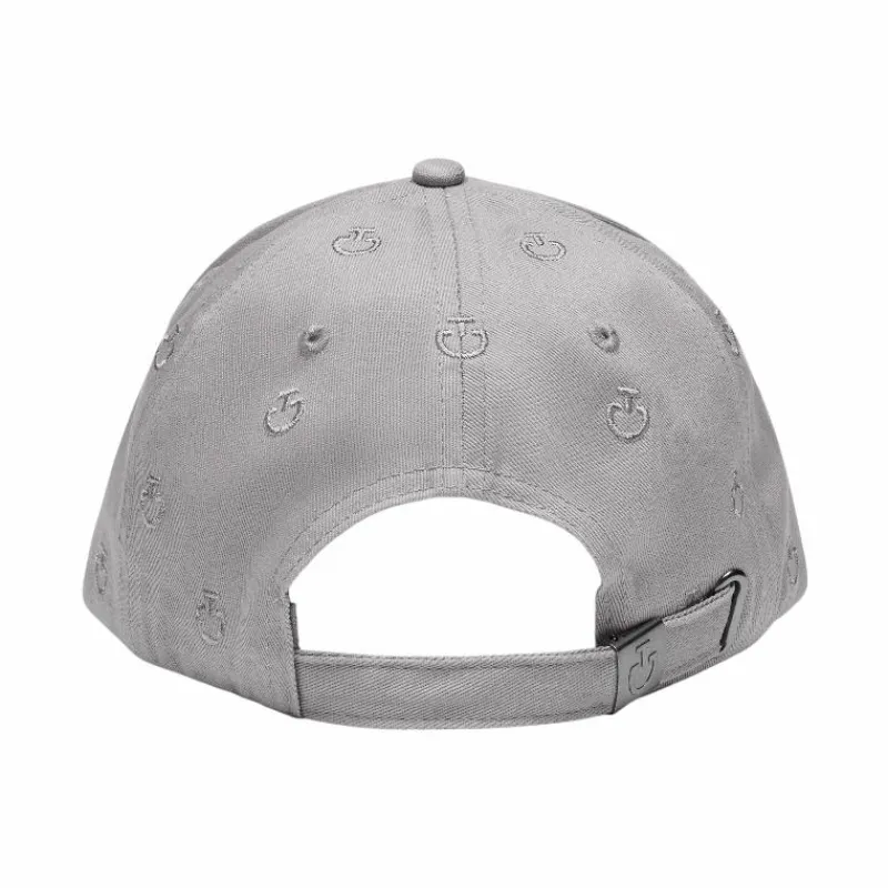 Sale - Casquette unisexe CT light grey Casquettes/ Chapeaux
