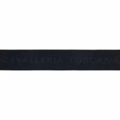 Online - Ceinture élastique Jacquard Ceintures