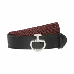 Clearance - Ceinture femme élastique Ceintures