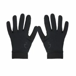 New - Gants d'équitation Tech Knit Enfant Gants D'Équitation|Gants D'Équitation