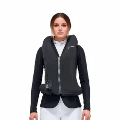 Discount - Gilet Airbag CT Gilets Airbag|Airbags Cavalleria Toscana