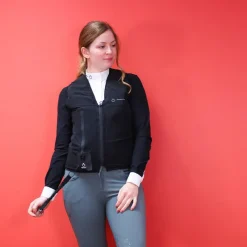 Discount - Gilet Airbag CT Gilets Airbag|Airbags Cavalleria Toscana