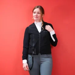 Discount - Gilet Airbag CT Gilets Airbag|Airbags Cavalleria Toscana