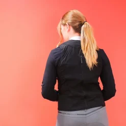 Discount - Gilet Airbag CT Gilets Airbag|Airbags Cavalleria Toscana