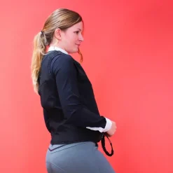 Discount - Gilet Airbag CT Gilets Airbag|Airbags Cavalleria Toscana