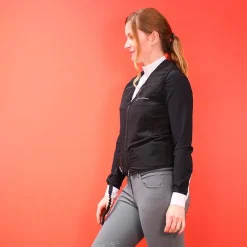 Discount - Gilet Airbag CT Gilets Airbag|Airbags Cavalleria Toscana