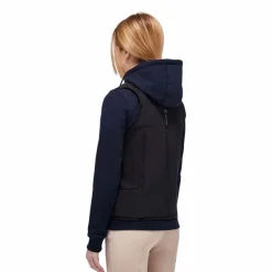 Discount - Gilet Airbag CT Gilets Airbag|Airbags Cavalleria Toscana