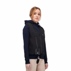 Discount - Gilet Airbag CT Gilets Airbag|Airbags Cavalleria Toscana