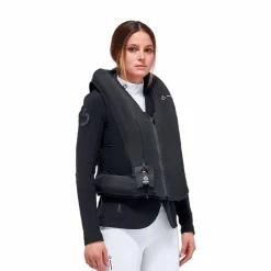 Discount - Gilet Airbag CT Gilets Airbag|Airbags Cavalleria Toscana