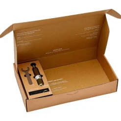 Discount - Gilet Airbag CT Gilets Airbag|Airbags Cavalleria Toscana