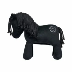 Sale - Jouet pour chevaux Relax Horse Jouets Pour Chevaux