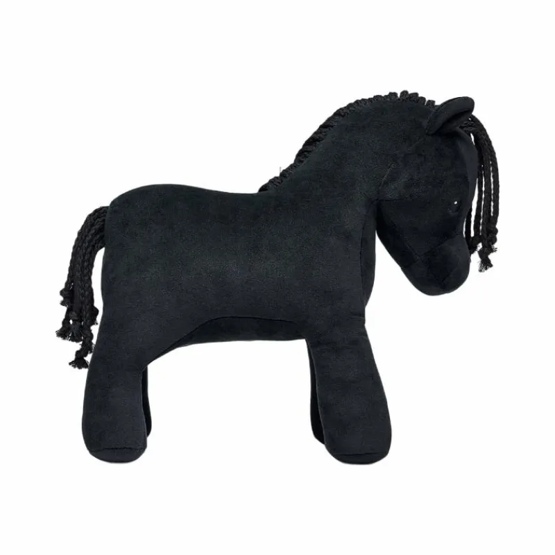 Sale - Jouet pour chevaux Relax Horse Jouets Pour Chevaux
