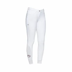 Best - Pantalon d'équitation femme Pantalons D'Équitation