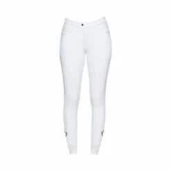 Best - Pantalon d'équitation femme Pantalons D'Équitation