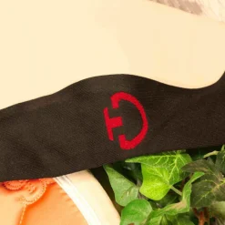 Hot - Pantalon d'équitation femme Pantalons D'Équitation