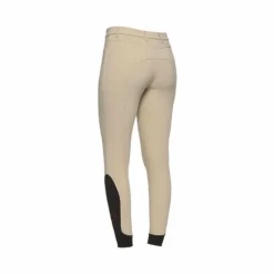 Hot - Pantalon d'équitation femme Pantalons D'Équitation