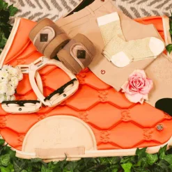 Hot - Pantalon d'équitation femme Pantalons D'Équitation