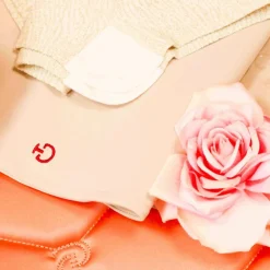 Hot - Pantalon d'équitation femme Pantalons D'Équitation