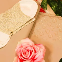 Hot - Pantalon d'équitation femme Pantalons D'Équitation