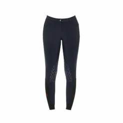 Best - Pantalon d'équitation femme Pantalons D'Équitation