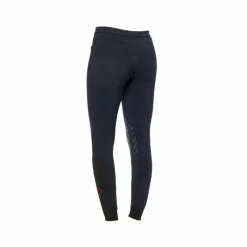 Best - Pantalon d'équitation femme Pantalons D'Équitation