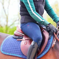 Best - Pantalon d'équitation femme Pantalons D'Équitation