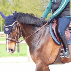 Best - Pantalon d'équitation femme Pantalons D'Équitation