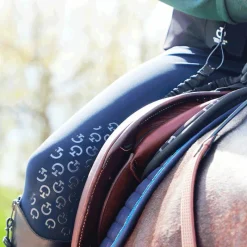 Best - Pantalon d'équitation femme Pantalons D'Équitation