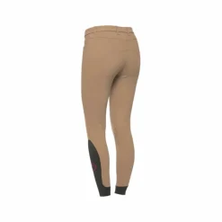 Outlet - Pantalon d'équitation femme Pantalons D'Équitation