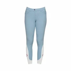 Best - Pantalon d'équitation femme de provence Pantalons D'Équitation