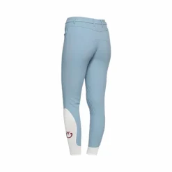 Best - Pantalon d'équitation femme de provence Pantalons D'Équitation