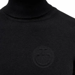 Sale - Pull à col roulé femme cachemire Pulls Et Gilets