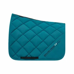 Discount - Tapis de dressage Team caraïbes Dressage|Tapis De Selle