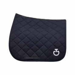 Best - Tapis de dressage Glitter Dressage|Tapis De Dressage