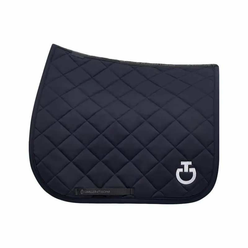 Best - Tapis de dressage Glitter Dressage|Tapis De Dressage