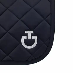 Best - Tapis de dressage Glitter Dressage|Tapis De Dressage