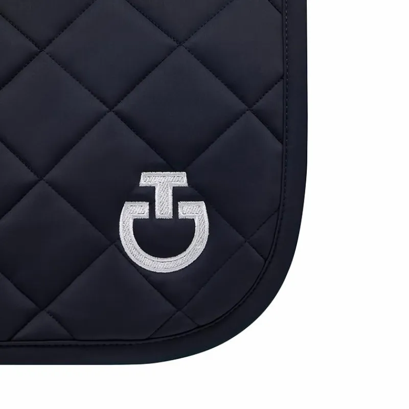 Best - Tapis de dressage Glitter Dressage|Tapis De Dressage