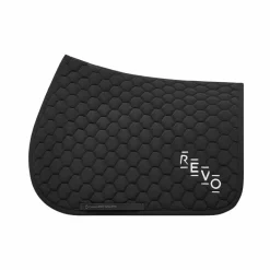 Clearance - Tapis de selle R-evo Premier Tapis Cso/ Mixtes|Tapis De Selle