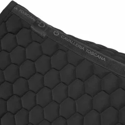 Clearance - Tapis de selle R-evo Premier Tapis Cso/ Mixtes|Tapis De Selle