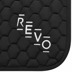 Clearance - Tapis de selle R-evo Premier Tapis Cso/ Mixtes|Tapis De Selle