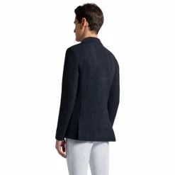 Hot - Veste de concours homme R-EVO Light Tech Vestes De Concours|Vestes De Concours