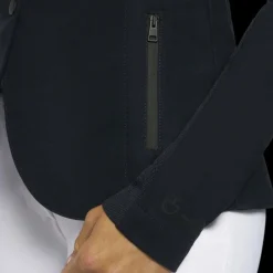 Discount - Veste de concours femme R-evo Vestes De Concours