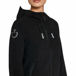 Online - Veste manches longues femme Revolution Mesh Blousons Et Manteaux