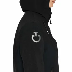 Online - Veste manches longues femme Revolution Mesh Blousons Et Manteaux