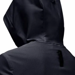 Blousons Et Manteaux*Cavalleria Toscana - Veste à capuche Softshell femme Marine