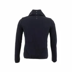 Hot - Veste softshell à capuche homme Blousons Et Manteaux|Blousons Et Manteaux