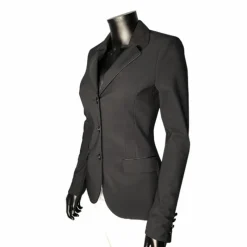 Best - Veste de concours femme Grand Prix Vestes De Concours|Cso