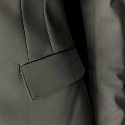 Best - Veste de concours femme Grand Prix Vestes De Concours|Cso