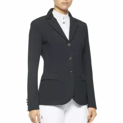 Best - Veste de concours femme Grand Prix Vestes De Concours|Cso
